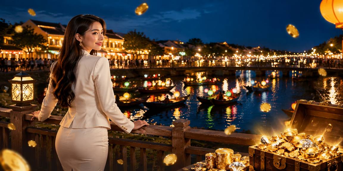 h9989 Thể thao
