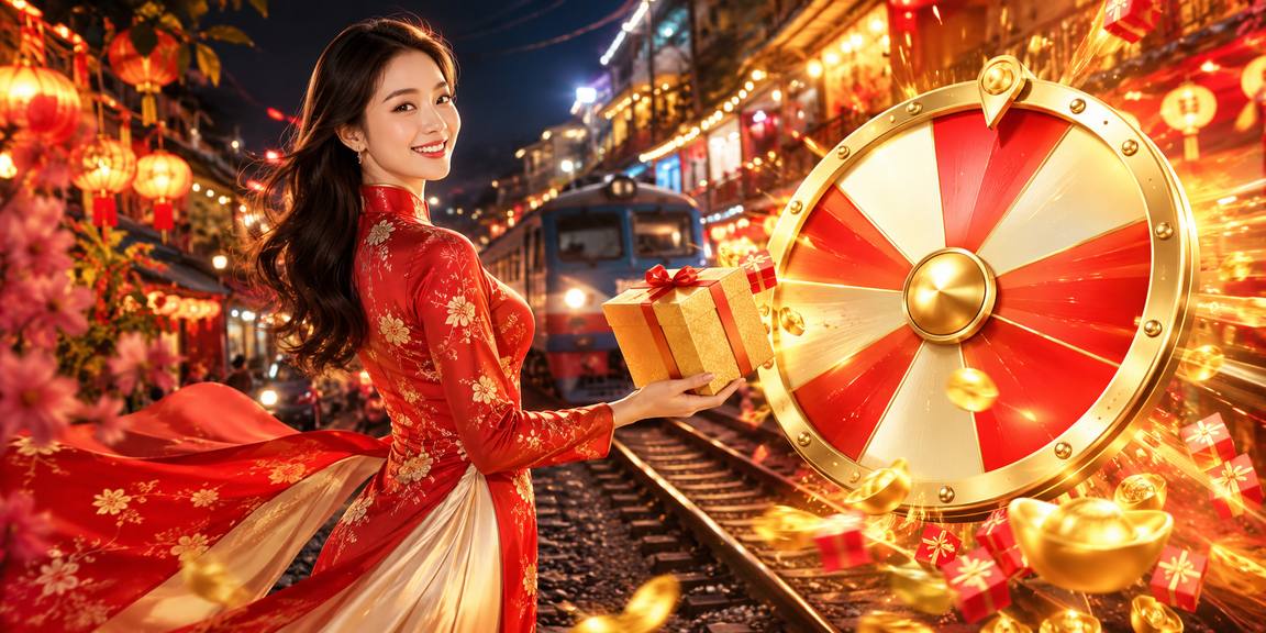 h9989 Hoàn tiền bàn live